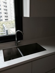 368 Thomson (D11), Condominium #164766492